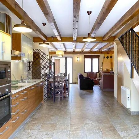 Apartman Ganan